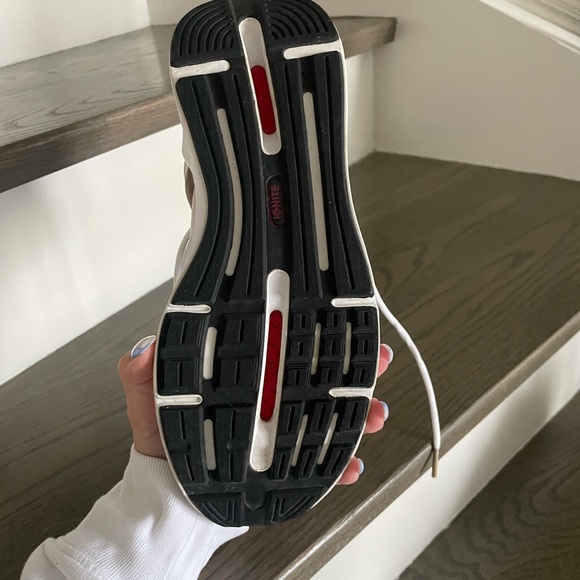 Puma Ignite Trainers - Picture 7 of 12